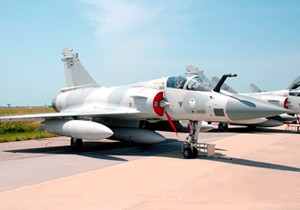 萍乡飞机军事模型